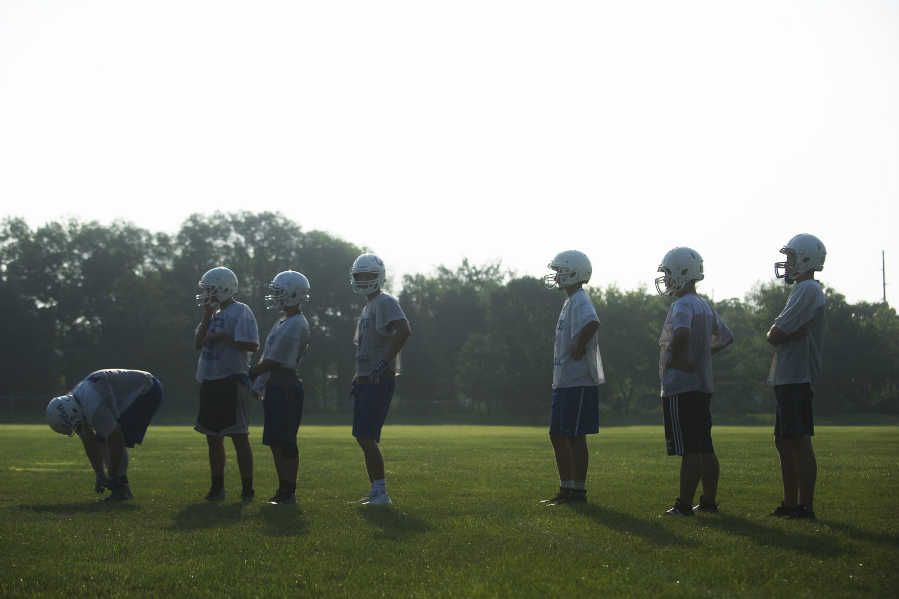 Cotter Football 02